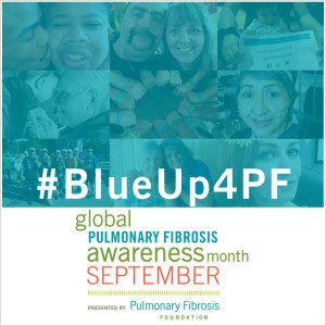 WFPF_PFFGlobalAwarenessProfilePic1