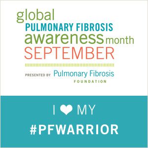 WFPF_PFFGlobalAwarenessProfilePic3